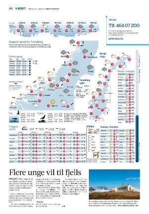 adresseavisen-20250628_000_00_00_048.pdf