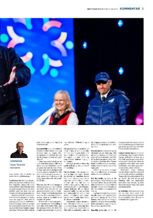 adresseavisen-20250702_000_00_00_003.pdf