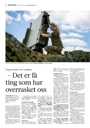 adresseavisen-20250702_000_00_00_004.pdf