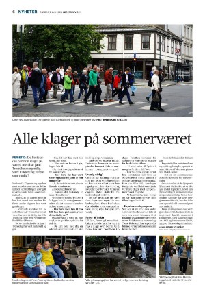 adresseavisen-20250702_000_00_00_006.pdf