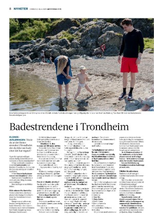 adresseavisen-20250702_000_00_00_008.pdf