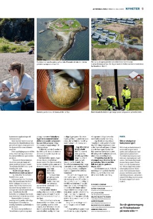 adresseavisen-20250702_000_00_00_009.pdf