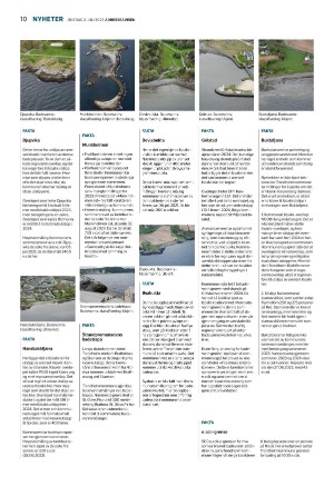 adresseavisen-20250702_000_00_00_010.pdf