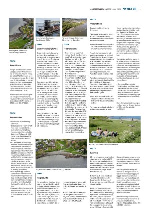 adresseavisen-20250702_000_00_00_011.pdf