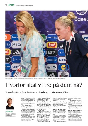 adresseavisen-20250702_000_00_00_018.pdf