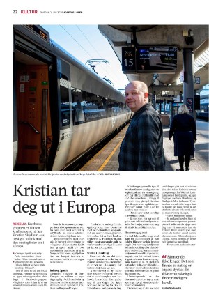 adresseavisen-20250702_000_00_00_022.pdf
