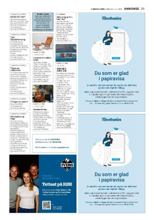 adresseavisen-20250702_000_00_00_025.pdf