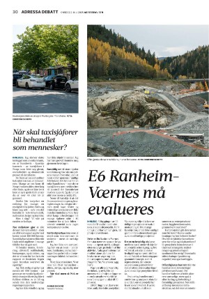 adresseavisen-20250702_000_00_00_030.pdf
