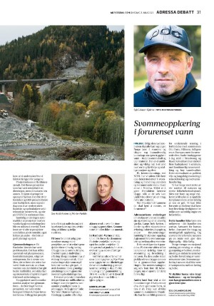 adresseavisen-20250702_000_00_00_031.pdf