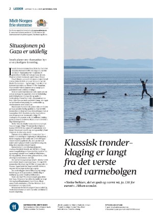 adresseavisen-20250719_000_00_00_002.pdf