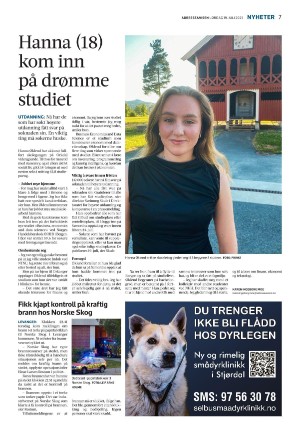 adresseavisen-20250719_000_00_00_007.pdf
