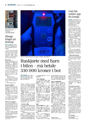 adresseavisen-20250719_000_00_00_008.pdf