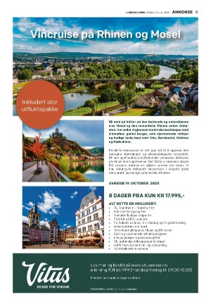 adresseavisen-20250719_000_00_00_009.pdf
