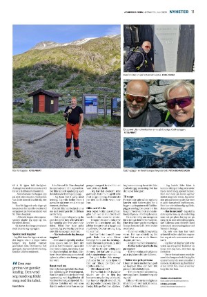 adresseavisen-20250719_000_00_00_011.pdf