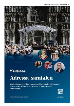 adresseavisen-20250719_000_00_00_015.pdf