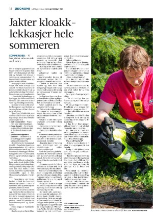 adresseavisen-20250719_000_00_00_018.pdf