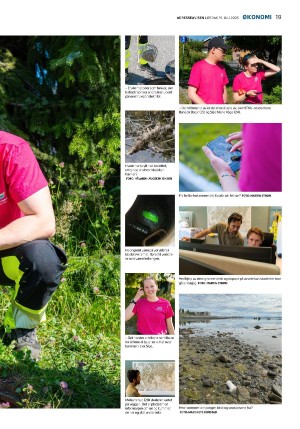 adresseavisen-20250719_000_00_00_019.pdf