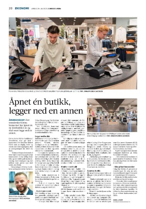 adresseavisen-20250719_000_00_00_020.pdf