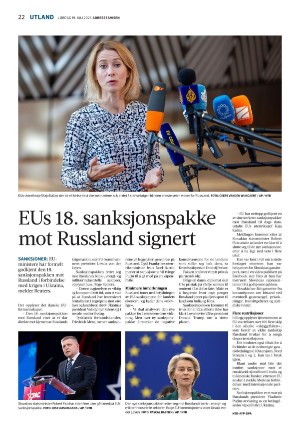 adresseavisen-20250719_000_00_00_022.pdf