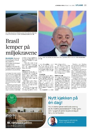 adresseavisen-20250719_000_00_00_023.pdf