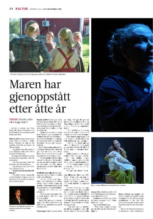 adresseavisen-20250719_000_00_00_034.pdf