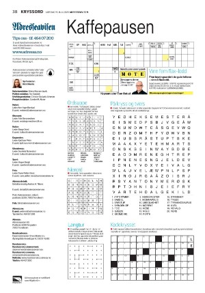 adresseavisen-20250719_000_00_00_038.pdf