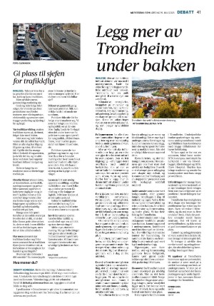 adresseavisen-20250719_000_00_00_041.pdf