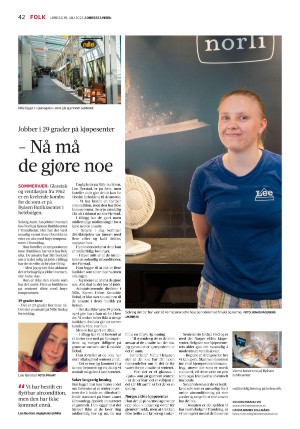 adresseavisen-20250719_000_00_00_042.pdf