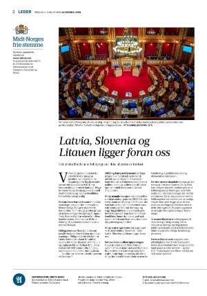 adresseavisen-20250805_000_00_00_002.pdf