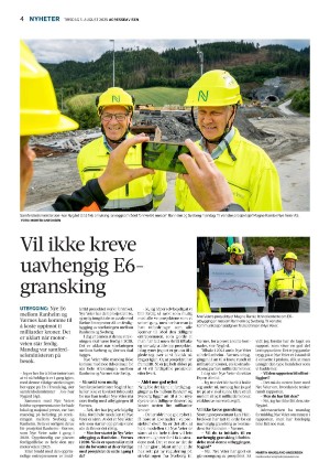 adresseavisen-20250805_000_00_00_004.pdf