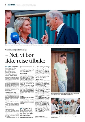 adresseavisen-20250805_000_00_00_006.pdf
