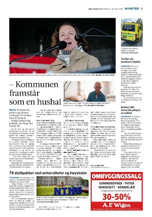 adresseavisen-20250805_000_00_00_009.pdf