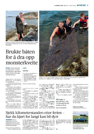 adresseavisen-20250805_000_00_00_011.pdf