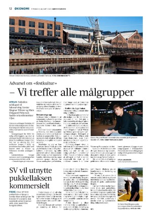 adresseavisen-20250805_000_00_00_012.pdf