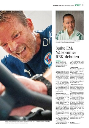 adresseavisen-20250805_000_00_00_019.pdf