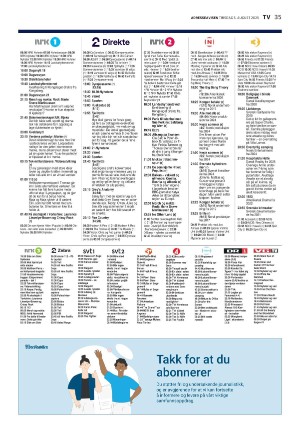 adresseavisen-20250805_000_00_00_035.pdf