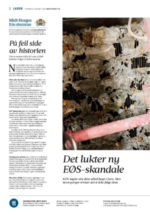 adresseavisen-20250821_000_00_00_002.pdf