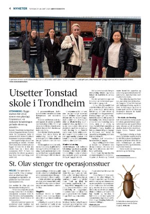 adresseavisen-20250821_000_00_00_004.pdf