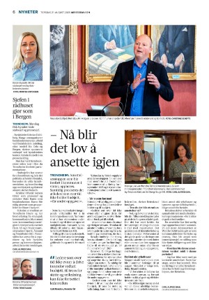 adresseavisen-20250821_000_00_00_006.pdf