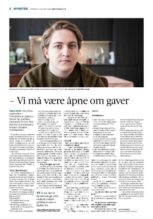 adresseavisen-20250821_000_00_00_008.pdf