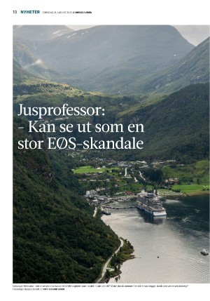 adresseavisen-20250821_000_00_00_010.pdf