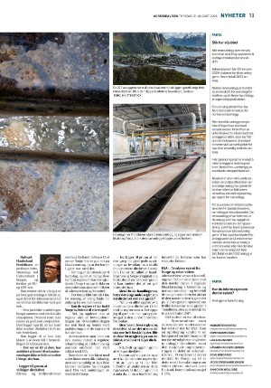 adresseavisen-20250821_000_00_00_013.pdf