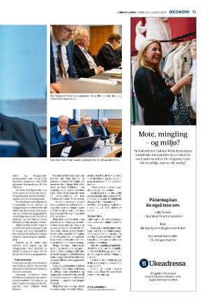 adresseavisen-20250821_000_00_00_015.pdf