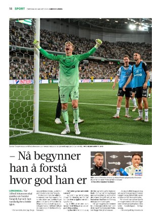 adresseavisen-20250821_000_00_00_018.pdf