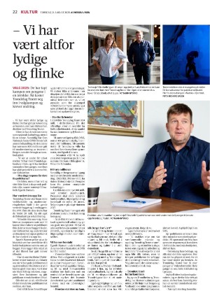 adresseavisen-20250821_000_00_00_022.pdf