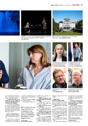 adresseavisen-20250821_000_00_00_023.pdf