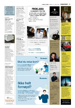 adresseavisen-20250821_000_00_00_025.pdf