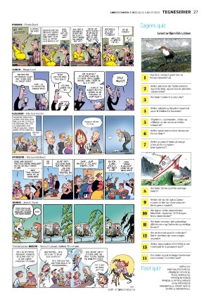 adresseavisen-20250821_000_00_00_027.pdf