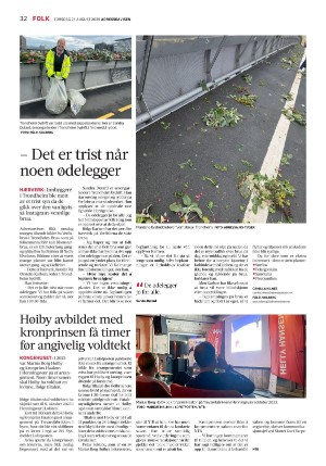adresseavisen-20250821_000_00_00_032.pdf