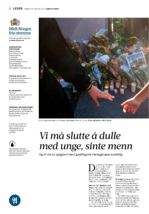 adresseavisen-20250827_000_00_00_002.pdf